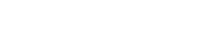 www.tedvisaya.com/WEB